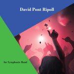 LA RUTA (Full Score only)