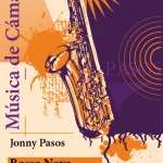 BOSSA NOVA PLAY ALONG