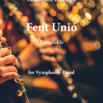 FENT UNIÓ