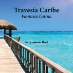 TRAVESÍA CARIBE