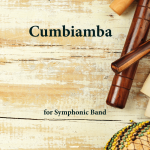 CUMBIAMBA