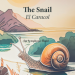 The Snail (El Caracol)