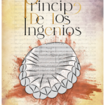 Príncipe de los Ingenios