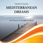 MEDITERRANEAN DREAMS