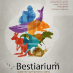 BESTIARIUM