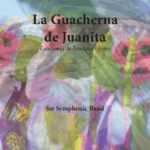 La Guacherna de Juanita