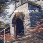 La Montaña Sagrada