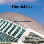 Hemisfèric