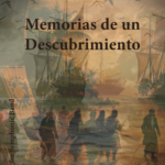 Memorias de un Descubrimiento - Juan Velasco (Full Score only)
